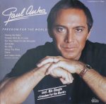 Paul Anka-0