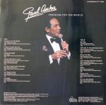 Paul Anka-1