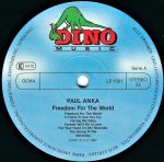 Paul Anka-2
