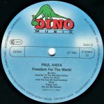 Paul Anka-3