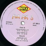 Various-1