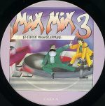Various-2