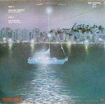 Various-1