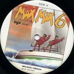 Various-2