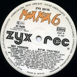 Various-3