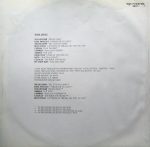 Various-4