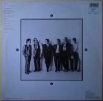 Huey Lewis & The News-1