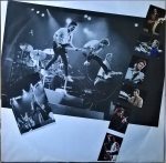 Huey Lewis & The News-4