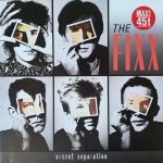 The Fixx-0