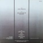 The Fixx-1