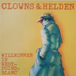 Clowns & Helden-0