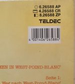 Clowns & Helden-2