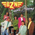 BZN-0