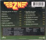 BZN-1