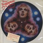Peter Frampton-0