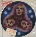 Peter Frampton-0