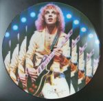Peter Frampton-1