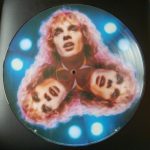 Peter Frampton-2