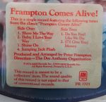 Peter Frampton-4