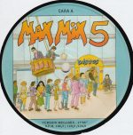 Various-3