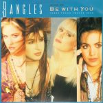 Bangles-0