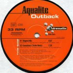Aqualite-0
