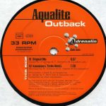 Aqualite-0