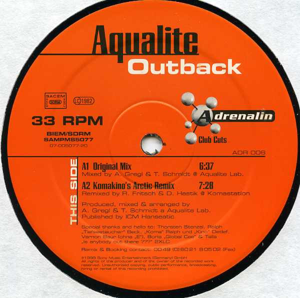 Aqualite-0
