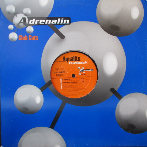 Aqualite-1
