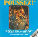 Poussez!-0