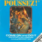 Poussez!-0