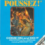Poussez!-1