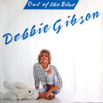 Debbie Gibson-0