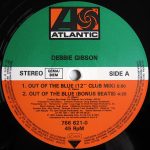 Debbie Gibson-2