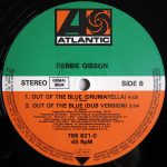 Debbie Gibson-3