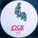 Snap!-1