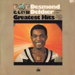 Desmond Dekker-0