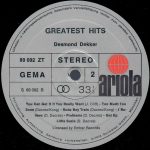 Desmond Dekker-3