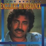 Engelbert Humperdinck-0
