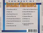 Engelbert Humperdinck-1