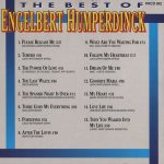 Engelbert Humperdinck-2