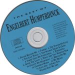 Engelbert Humperdinck-3