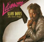 Latimore (2)-0