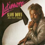 Latimore (2)-0