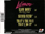 Latimore (2)-1