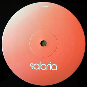 Salidor-0