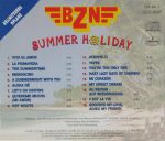 BZN-1