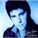 Shakin' Stevens-0