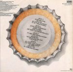 Wolfgang Ambros-2