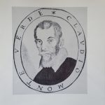 Monteverdi* - Concentus Musicus Wien · Nikolaus Harnoncourt-2